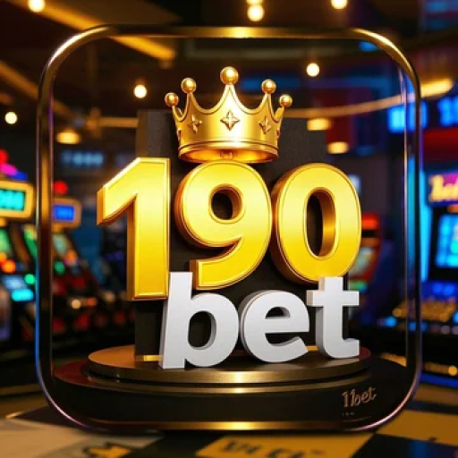 190 bet